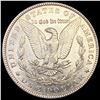 Image 2 : 1903 Morgan Silver Dollar UNCIRCULATED