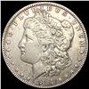 Image 1 : 1894-O Morgan Silver Dollar UNCIRCULATED