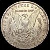 Image 2 : 1894-O Morgan Silver Dollar UNCIRCULATED