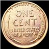 Image 2 : 1914 Wheat Cent UNCIRCULATED