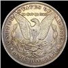Image 2 : 1894-O Morgan Silver Dollar CLOSELY UNCIRCULATED