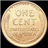 Image 2 : 1915-S Wheat Cent UNCIRCULATED