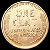 Image 2 : 1918-D Wheat Cent UNCIRCULATED