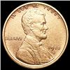 Image 1 : 1915-D Wheat Cent UNCIRCULATED