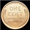 Image 2 : 1915-D Wheat Cent UNCIRCULATED
