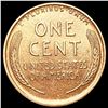 Image 2 : 1918 Wheat Cent UNCIRCULATED