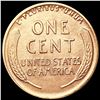 Image 2 : 1917-D Wheat Cent UNCIRCULATED