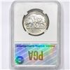 Image 2 : 1925-S Jubilee Half Dollar PGA MS66