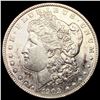 Image 1 : 1903 Morgan Silver Dollar UNCIRCULATED