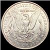 Image 2 : 1903 Morgan Silver Dollar UNCIRCULATED
