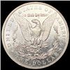 Image 2 : 1902 Morgan Silver Dollar UNCIRCULATED