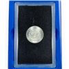 Image 2 : 1884-CC Morgan Silver Dollar GSA