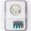 Image 2 : 1942 Walking Liberty Half Dollar NGC MS62