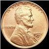 Image 1 : 1931-D Wheat Cent UNCIRCULATED