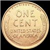 Image 2 : 1931-D Wheat Cent UNCIRCULATED