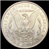 Image 2 : 1903 Morgan Silver Dollar UNCIRCULATED