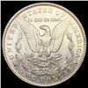 Image 2 : 1903 Morgan Silver Dollar UNCIRCULATED