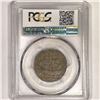 Image 2 : 1781 North American Token PCGS VG10