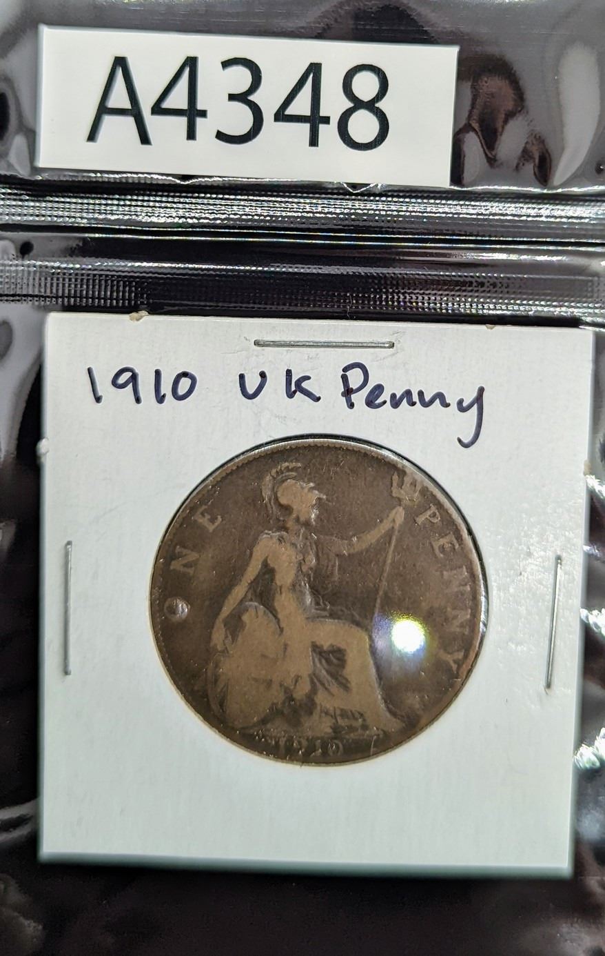 1910-uk-penny-a4348