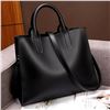 Image 3 : Brand New Genuine Leather Ladies Handbag