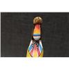 Image 8 : NAVAJO INDIAN KACHINAS BY R PINO