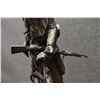 Image 11 : FREDRICK REMINGTON BRONZE