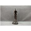 Image 2 : FREDRICK REMINGTON BRONZE
