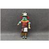 Image 1 : HOPI INDIAN KACHINA