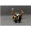 Image 8 : HOPI INDIAN KACHINA