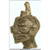 Image 1 : Pazuzu Demon Head
