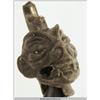 Image 3 : Pazuzu Demon Head