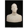 Image 1 : Alien Nation Mold Sculpture