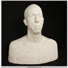 Image 2 : Alien Nation Mold Sculpture