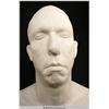 Image 3 : Alien Nation Mold Sculpture