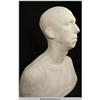 Image 4 : Alien Nation Mold Sculpture
