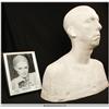 Image 5 : Alien Nation Mold Sculpture