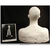 Image 6 : Alien Nation Mold Sculpture