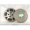 Image 1 : Film Reel "TAC on Target"