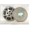 Image 2 : Film Reel "TAC on Target"