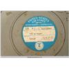 Image 3 : Film Reel "TAC on Target"