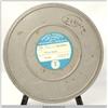 Image 4 : Film Reel "TAC on Target"