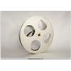 Image 1 : Film Reel "Wayne's World"
