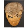 Image 1 : Frank Sinatra Wig from Von Ryan Express
