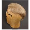 Image 2 : Frank Sinatra Wig from Von Ryan Express