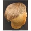Image 3 : Frank Sinatra Wig from Von Ryan Express