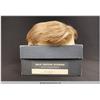 Image 5 : Frank Sinatra Wig from Von Ryan Express