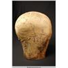 Image 7 : Lucille Ball Wig Block
