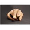 Image 6 : Thing Hand 
