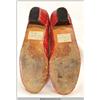 Image 8 : Ruby Red Slippers {Judy Garland}