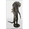 Image 2 : Alien Creature